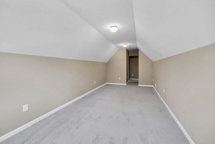 3001 Wesley Farm Lane-33