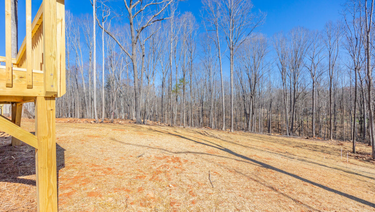3001 Wesley Farm Lane-34