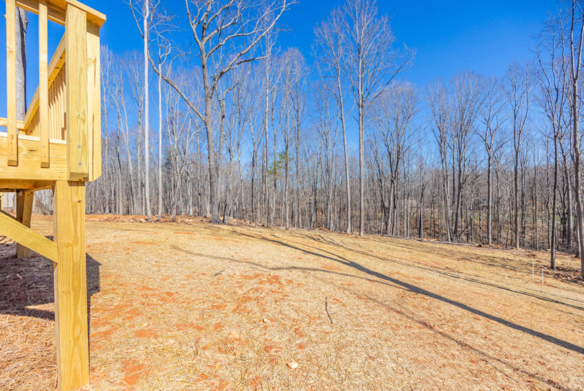 3001 Wesley Farm Lane-34