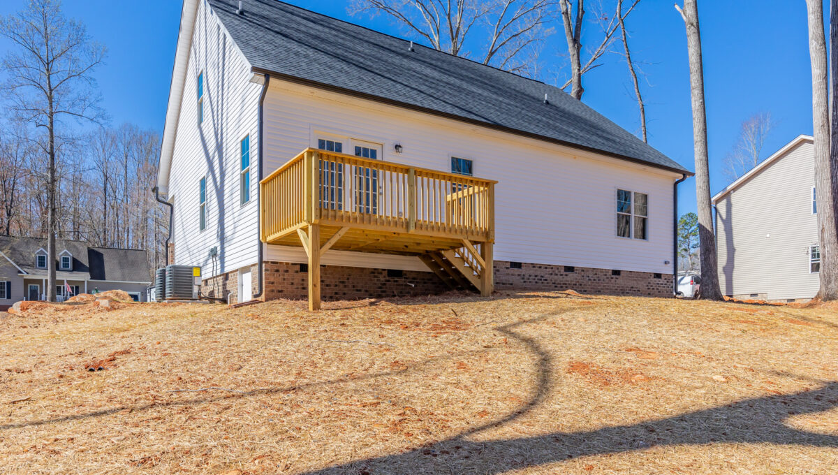 3001 Wesley Farm Lane-35