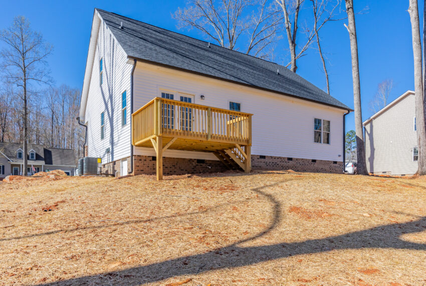 3001 Wesley Farm Lane-35