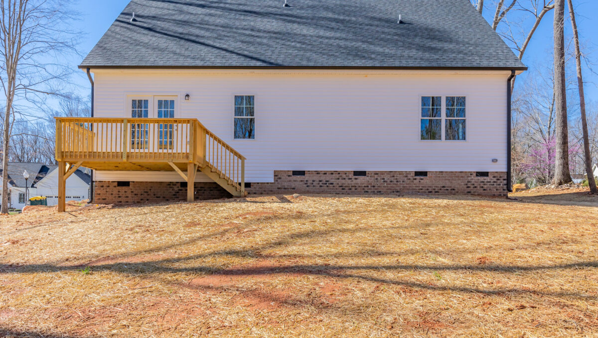 3001 Wesley Farm Lane-36