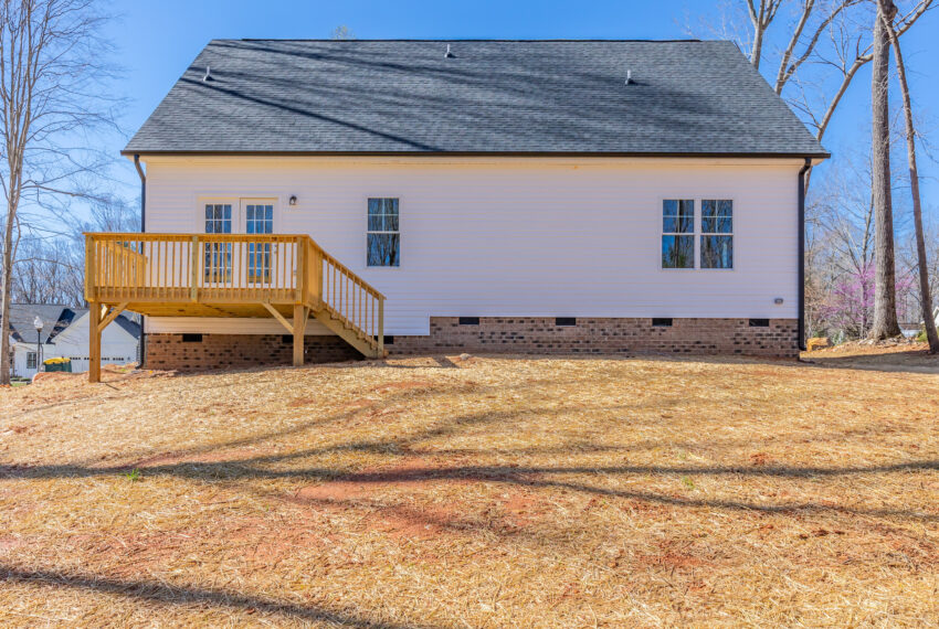 3001 Wesley Farm Lane-36