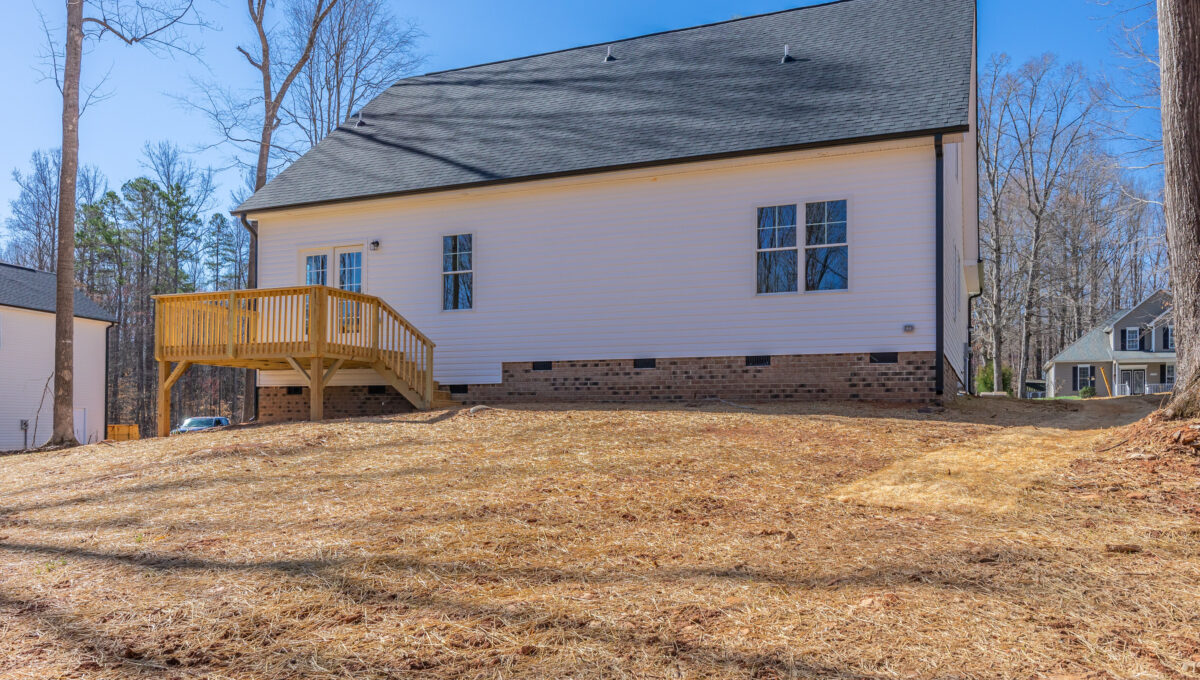 3001 Wesley Farm Lane-37