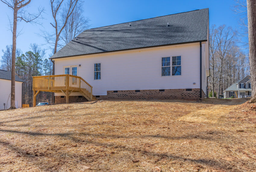 3001 Wesley Farm Lane-37