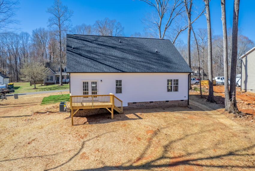 3001 Wesley Farm Lane-38