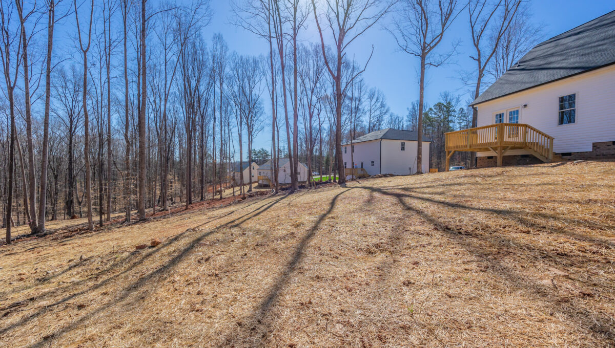 3001 Wesley Farm Lane-39