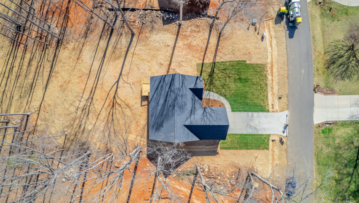 3001 Wesley Farm Lane-40