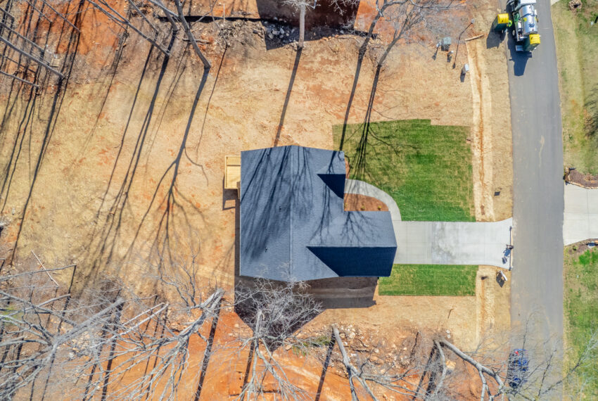 3001 Wesley Farm Lane-40