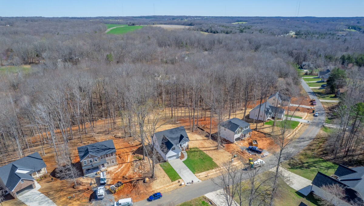 3001 Wesley Farm Lane-41