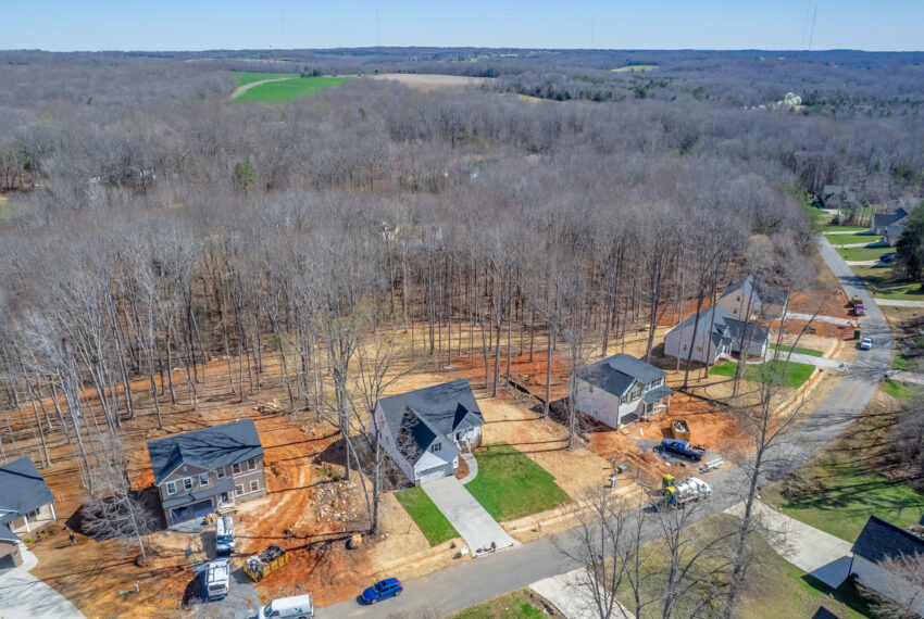 3001 Wesley Farm Lane-41