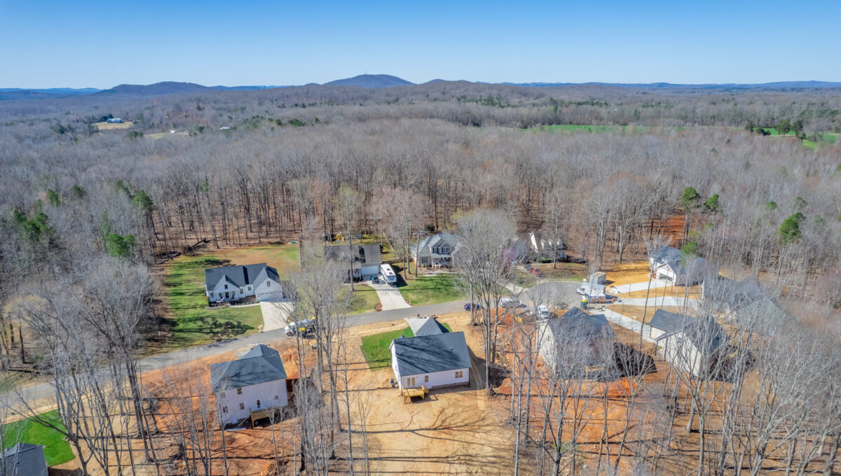 3001 Wesley Farm Lane-42