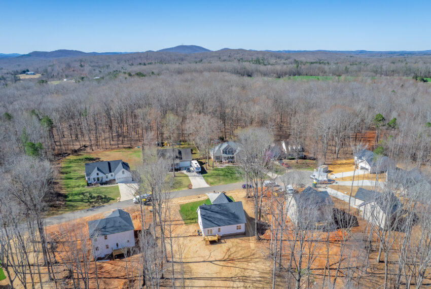 3001 Wesley Farm Lane-42