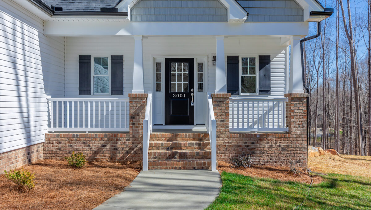 3001 Wesley Farm Lane-5