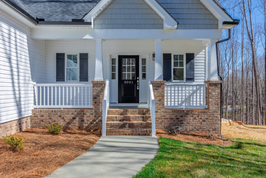 3001 Wesley Farm Lane-5