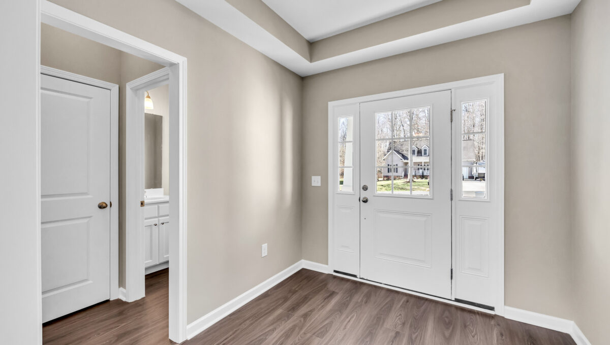 3001 Wesley Farm Lane-7