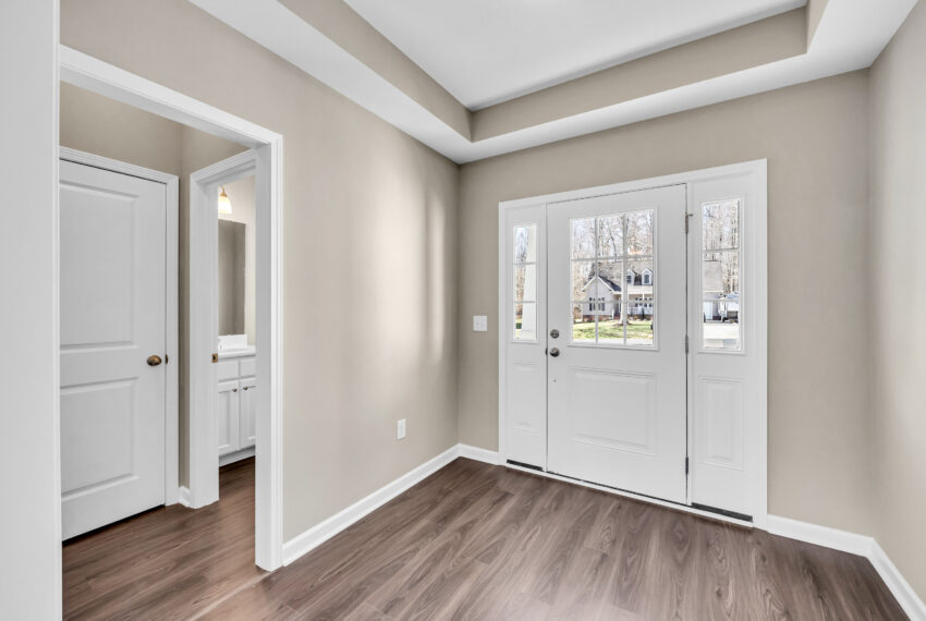 3001 Wesley Farm Lane-7