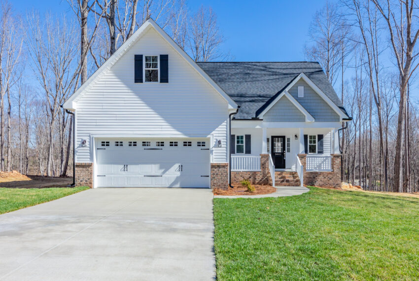 3001 Wesley Farm Lane