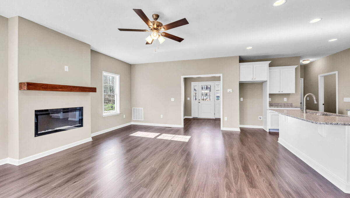 3001 Wesley Farm Lane-9