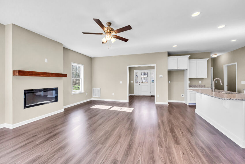 3001 Wesley Farm Lane-9