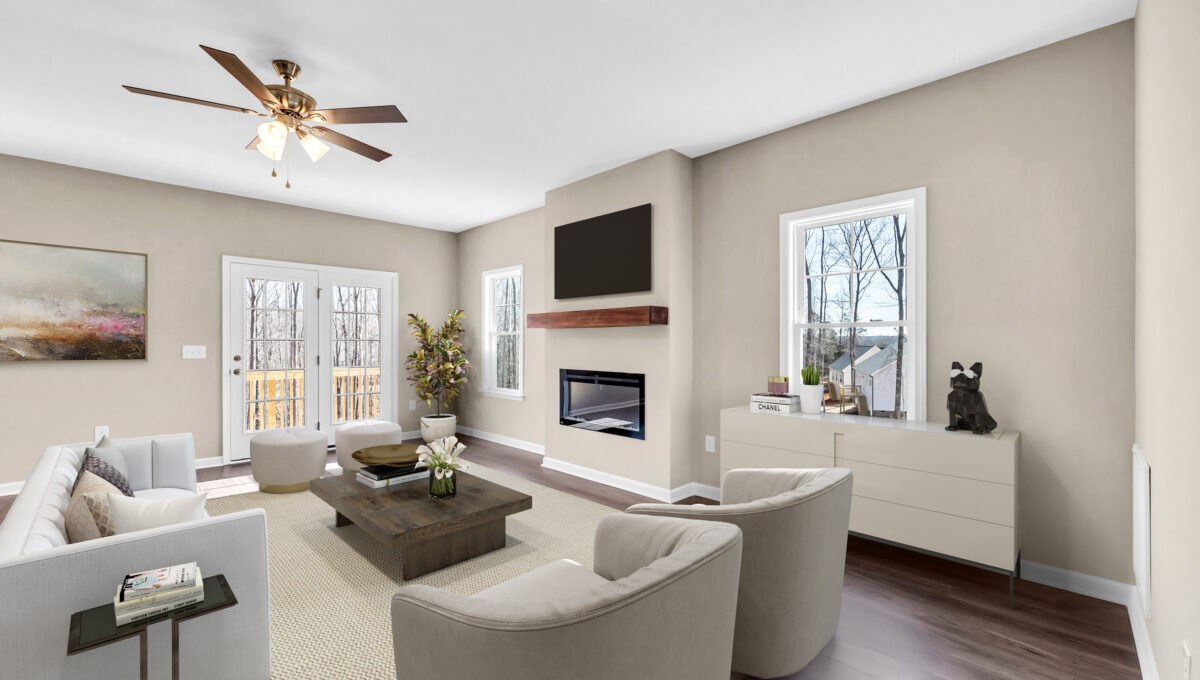 3001 Wesley Farm Lane_new-2