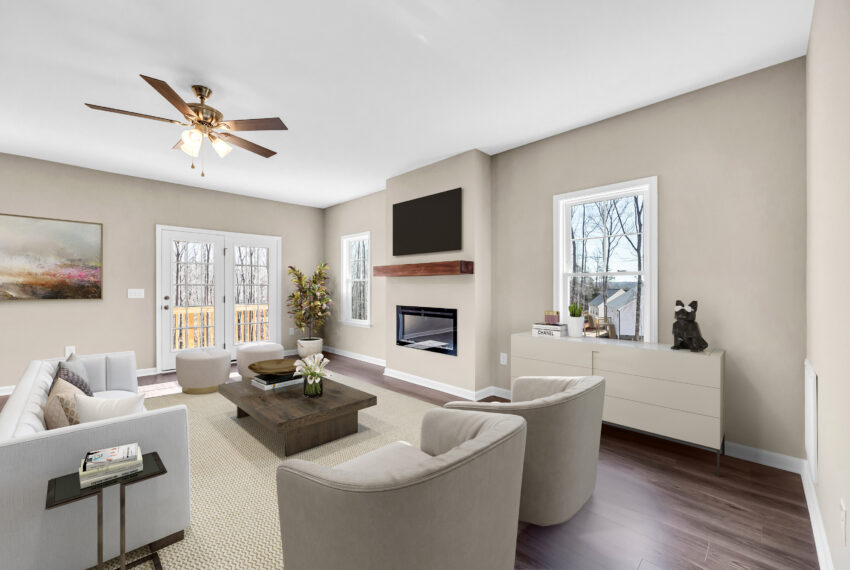 3001 Wesley Farm Lane_new-2