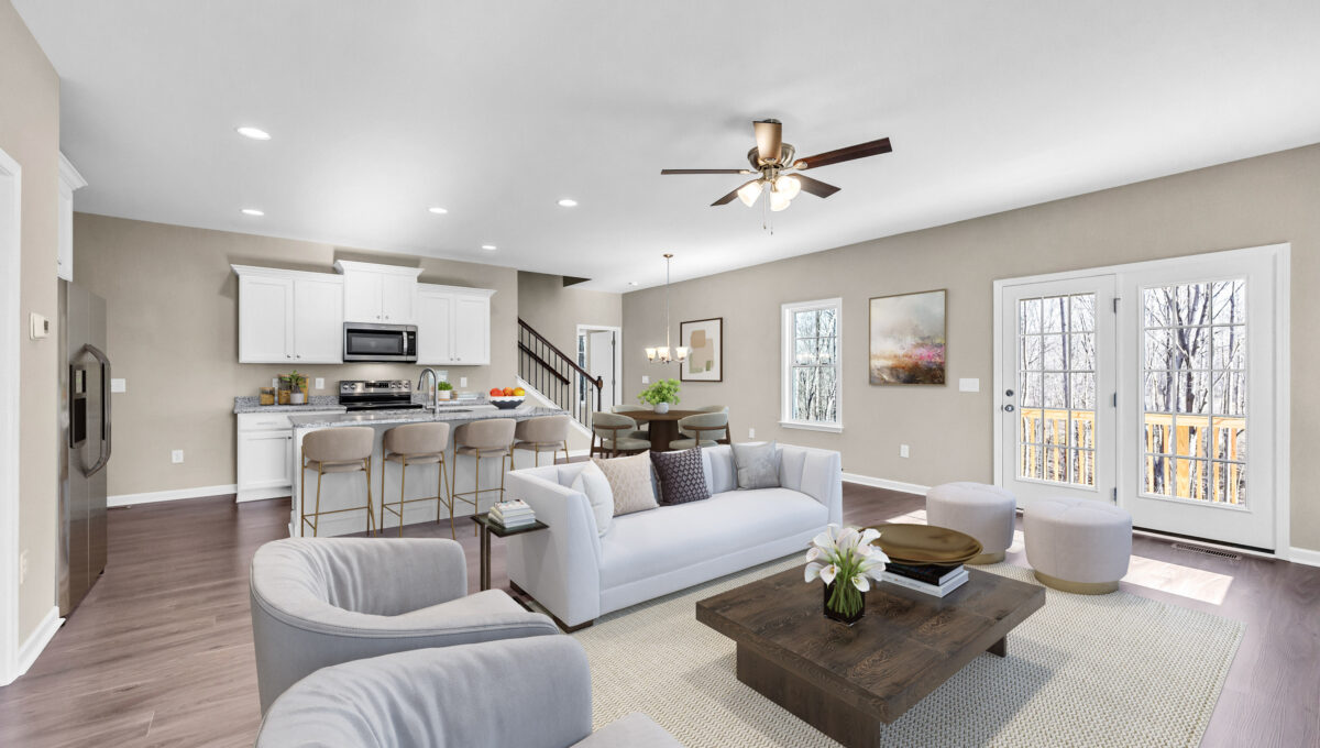 3001 Wesley Farm Lane_new-3