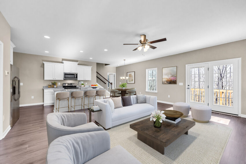 3001 Wesley Farm Lane_new-3