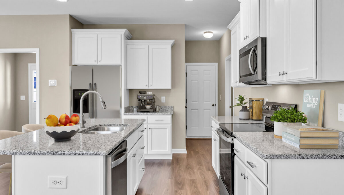 3001 Wesley Farm Lane_new-4