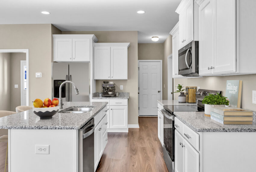 3001 Wesley Farm Lane_new-4