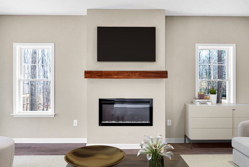 3001 Wesley Farm Lane_new-5