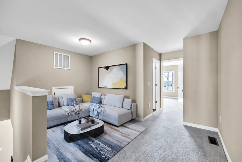 3001 Wesley Farm Lane_new-6