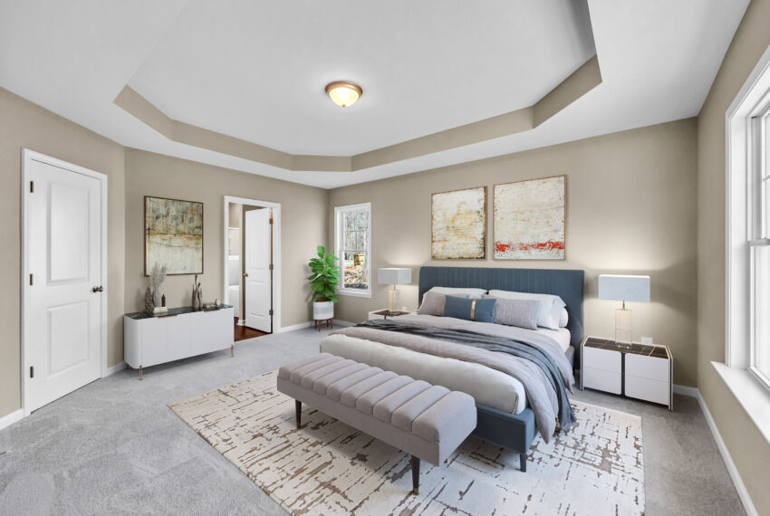 3001 Wesley Farm Lane_new-7