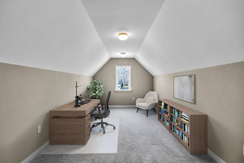 3001 Wesley Farm Lane_new-8