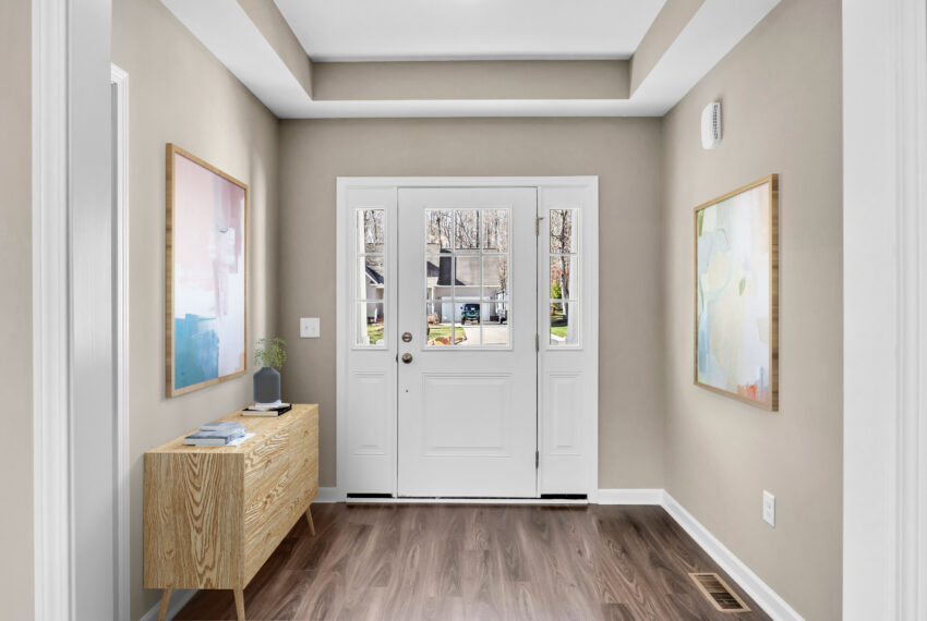 3001 Wesley Farm Lane_new