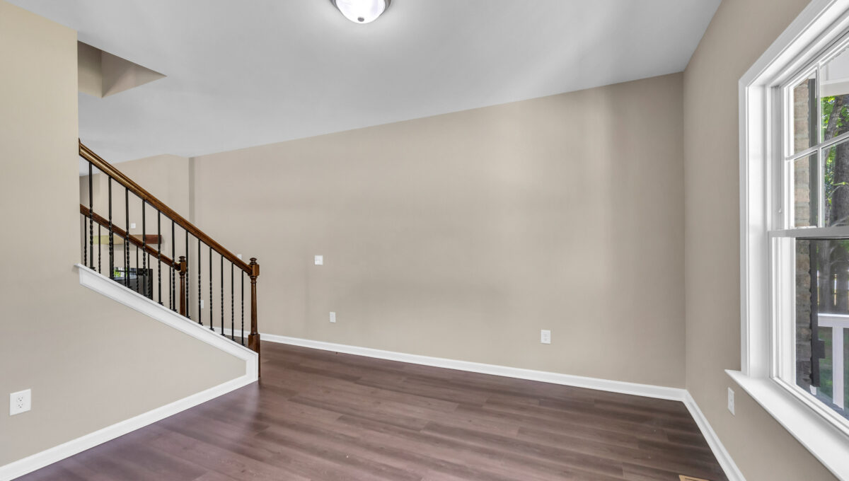 3013 Wesley Farm Lane-10