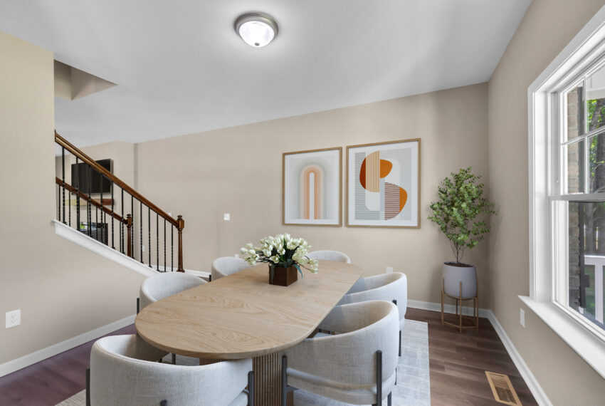 3013 Wesley Farm Lane-10 Final