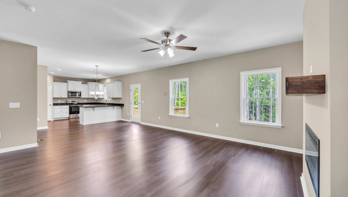 3013 Wesley Farm Lane-11