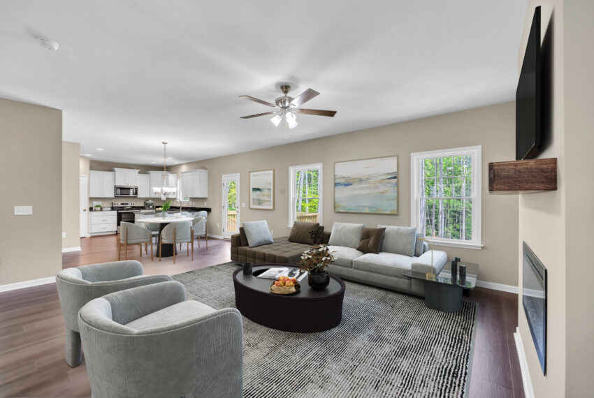 3013 Wesley Farm Lane-11 Final