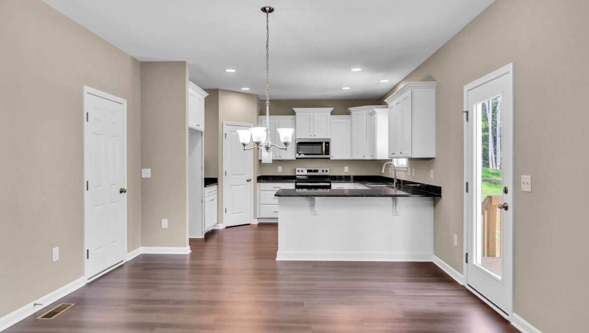 3013 Wesley Farm Lane-12