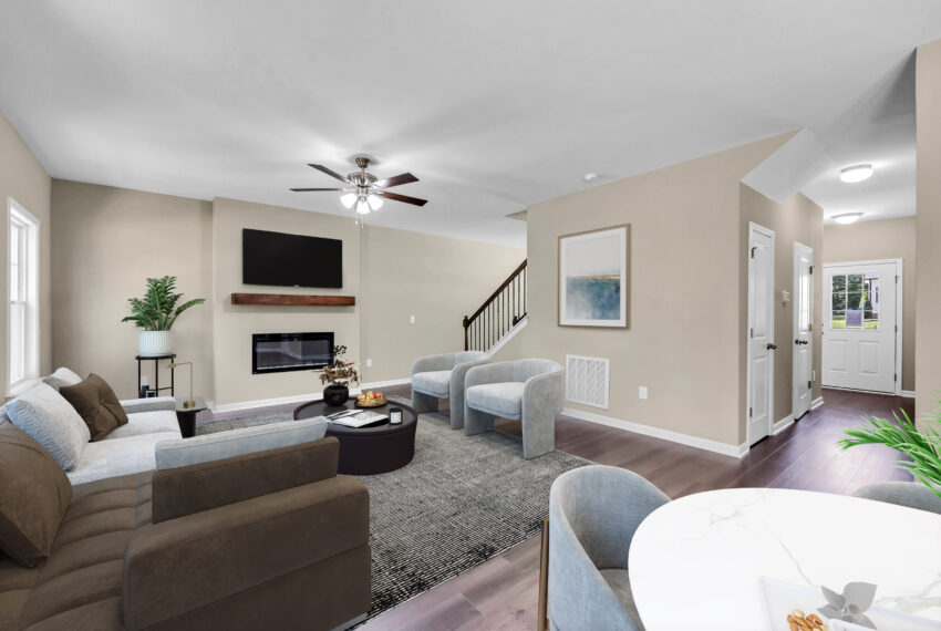 3013 Wesley Farm Lane-13 Final