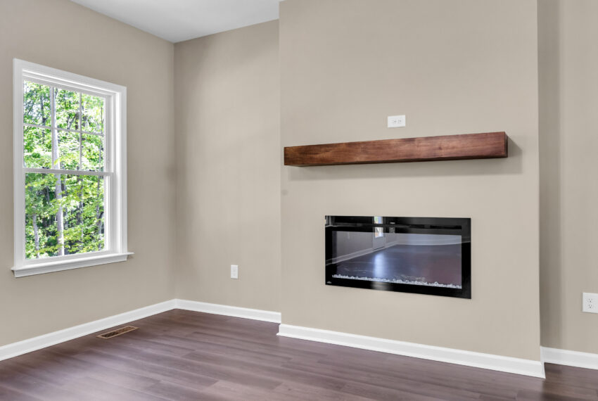 3013 Wesley Farm Lane-14