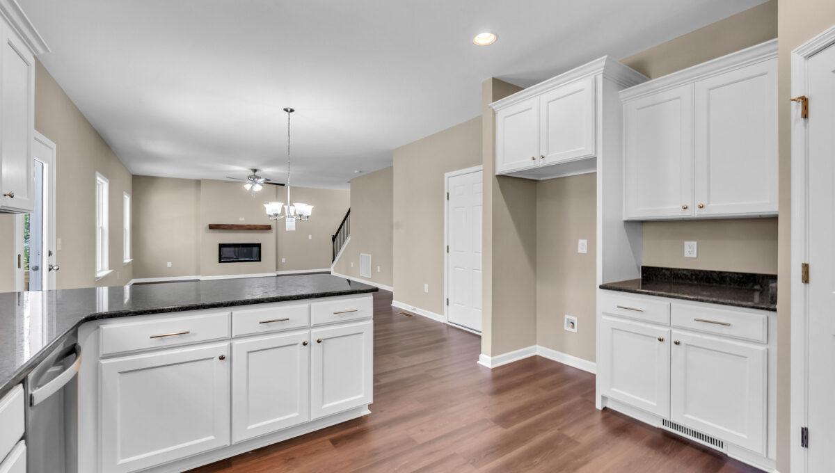 3013 Wesley Farm Lane-17