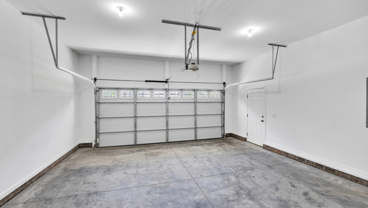 3013 Wesley Farm Lane-18