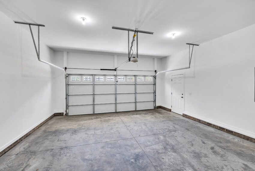 3013 Wesley Farm Lane-18