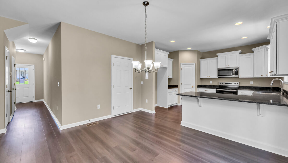 3013 Wesley Farm Lane-19