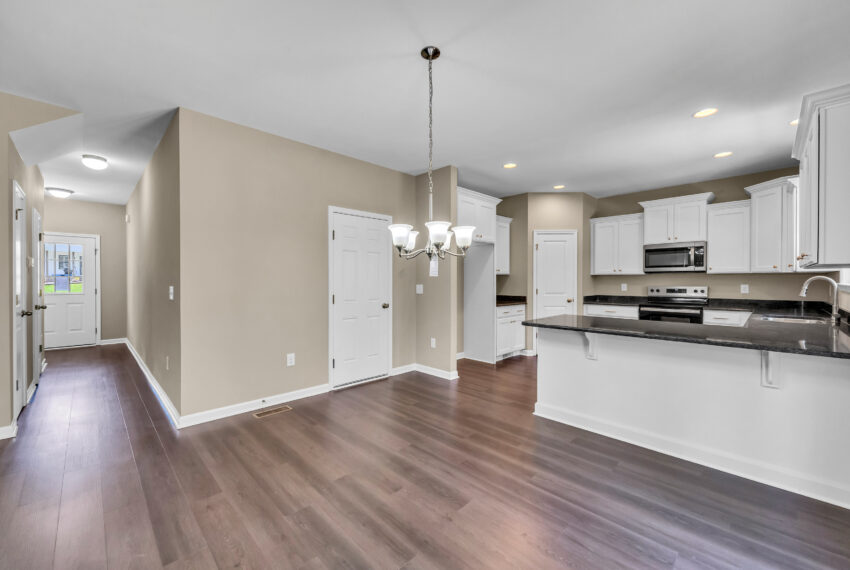 3013 Wesley Farm Lane-19