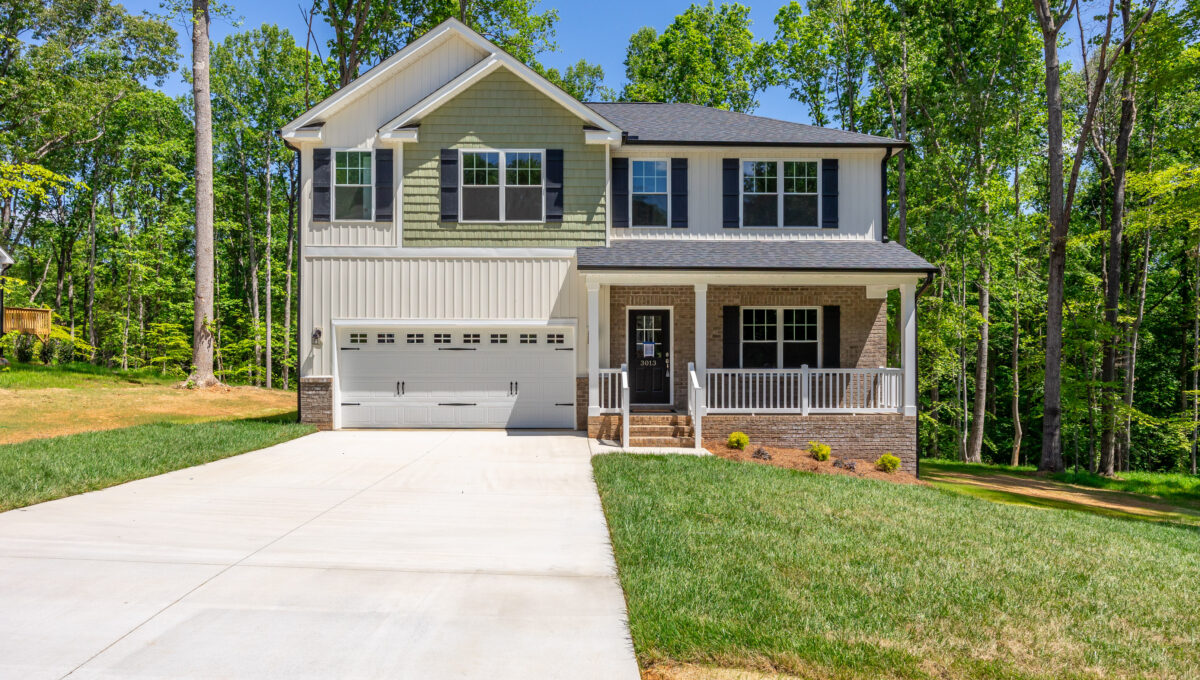 3013 Wesley Farm Lane-2