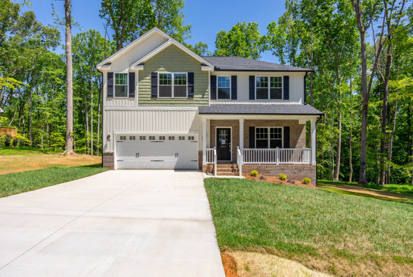 3013 Wesley Farm Lane-2