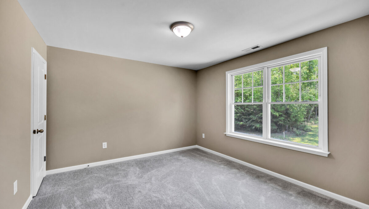 3013 Wesley Farm Lane-20